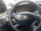 Ford Focus USA