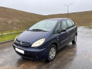 Citroen Xsara Picasso