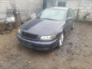 Opel Omega