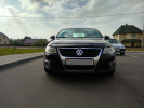 Volkswagen Passat B6