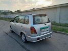 Daihatsu Grand Move