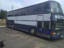 Setra Автобус