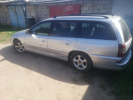 Opel Omega